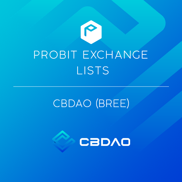 listing_bree_en_200915.png