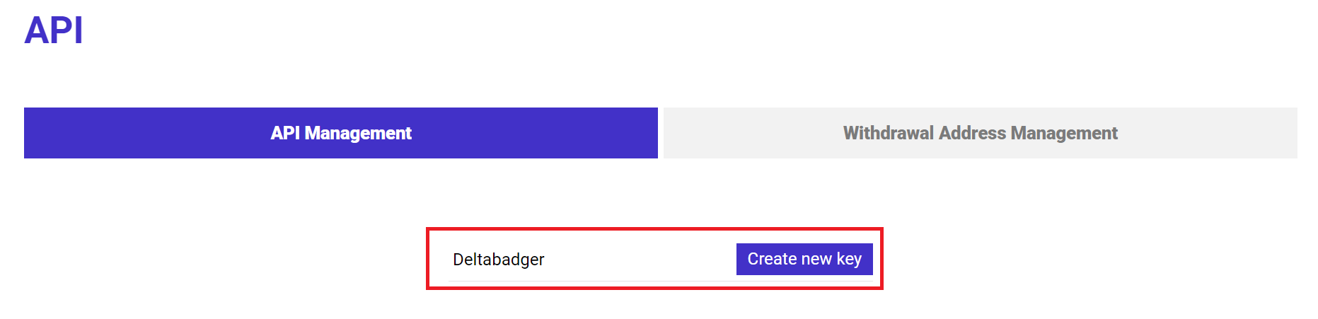 2.PNG