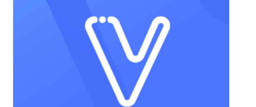 svvc_airdrop_image.PNG