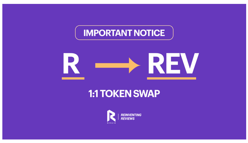 rev_swap.PNG
