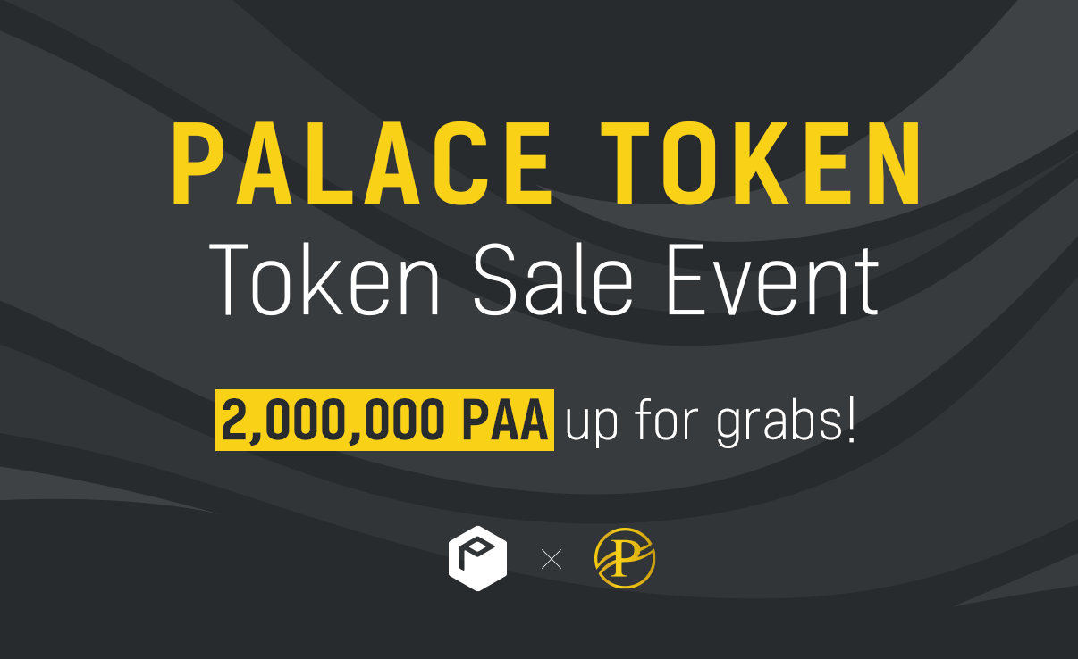 paa_event_en_200414.png