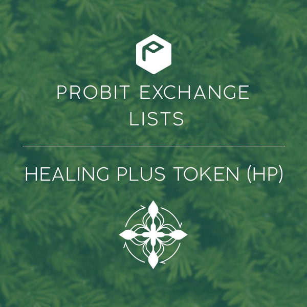 listing_hp_en_200623.png
