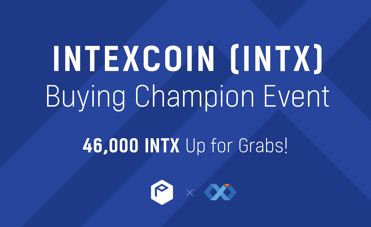 intx_event_en_200710.png