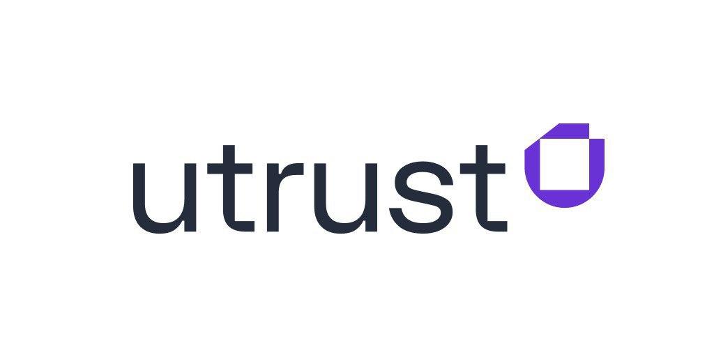 utrust_marketing_image.jpg