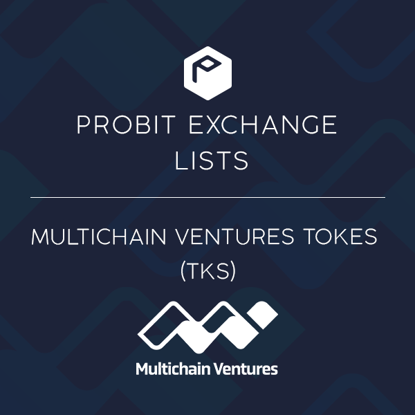listing_tks_en_200818.png