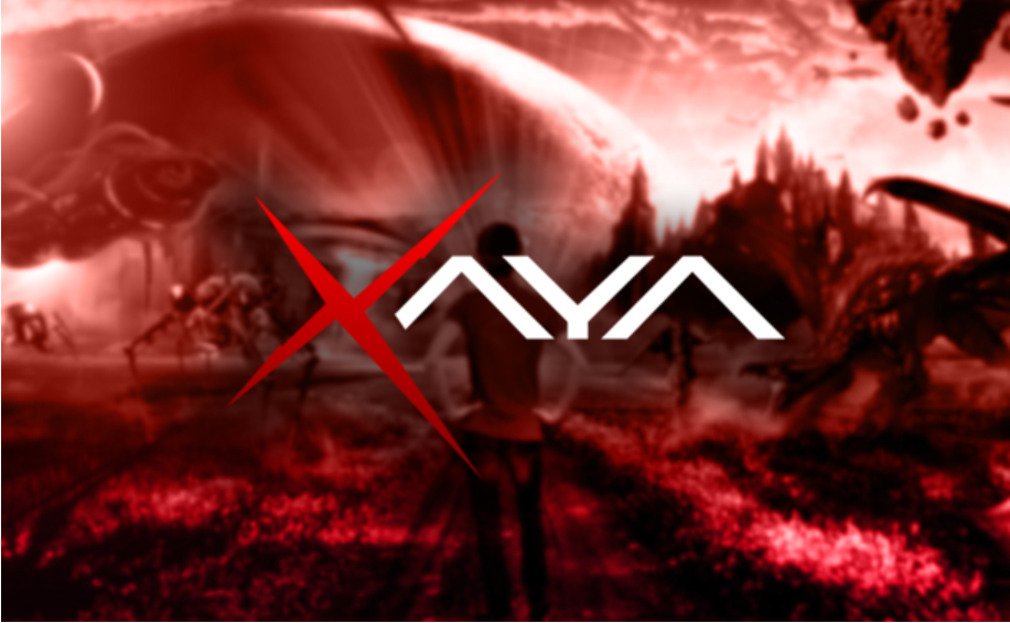 xaya_image.PNG
