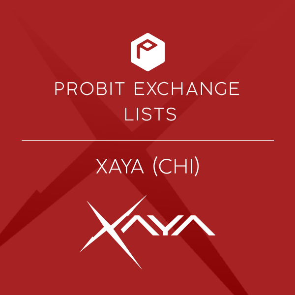 listing_chi_en_200818.png