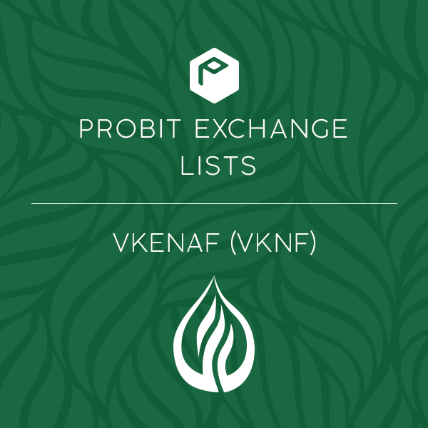 listing_vknf_en_200924.png