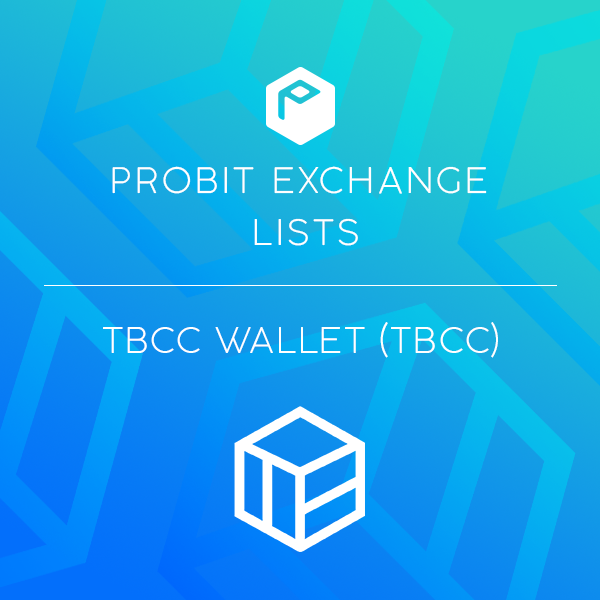 listing_tbcc_en_201201.png