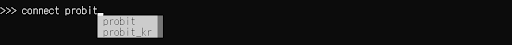 9.png