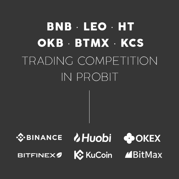 listing_190830.png