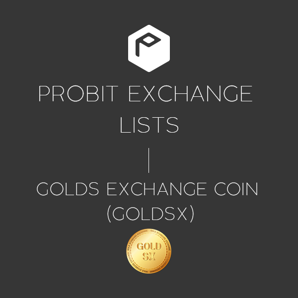 listing_goldsx_en_190920.png