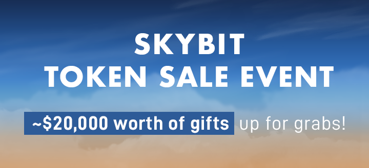 skybit_landing_event_en.png