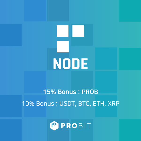 _Pnode_news_en.png