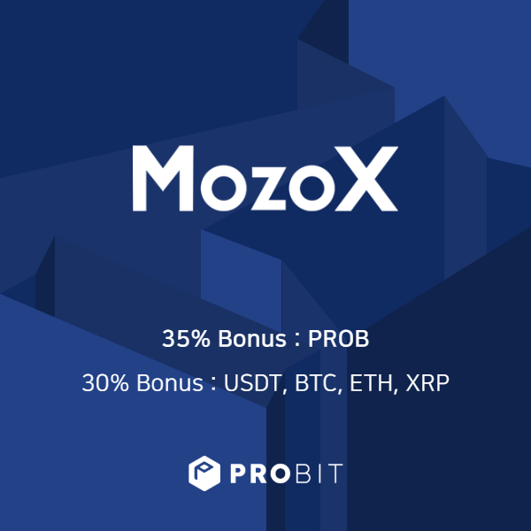 _MOZOX_news_en.png