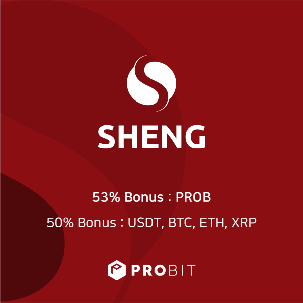 _SHENG_news_en.png