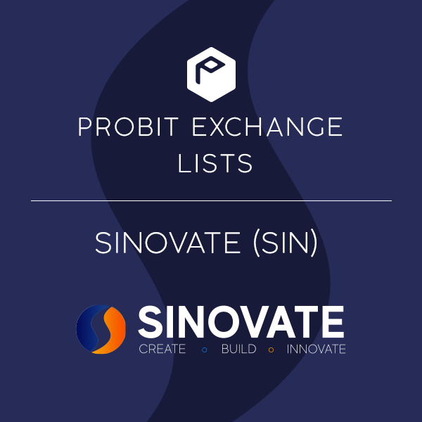 listing_sin_en_200422.png