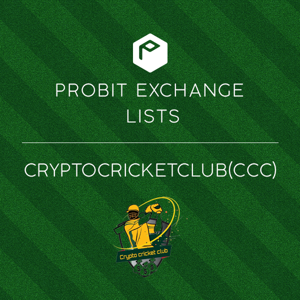 listing_ccc_en_200707.png