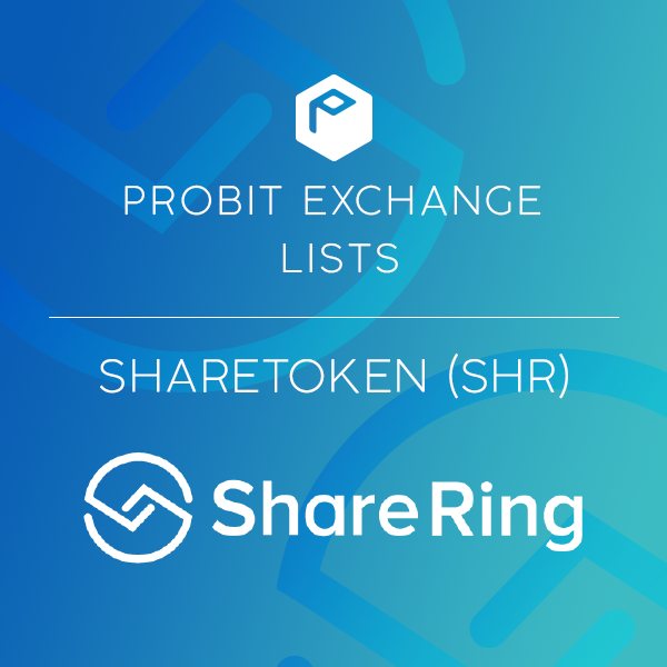 listing_shr_en_200818.png