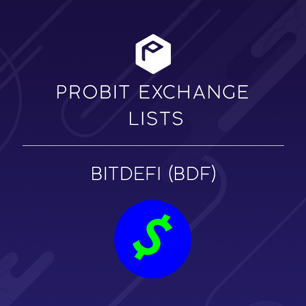 listing_bdf_en_201006.png