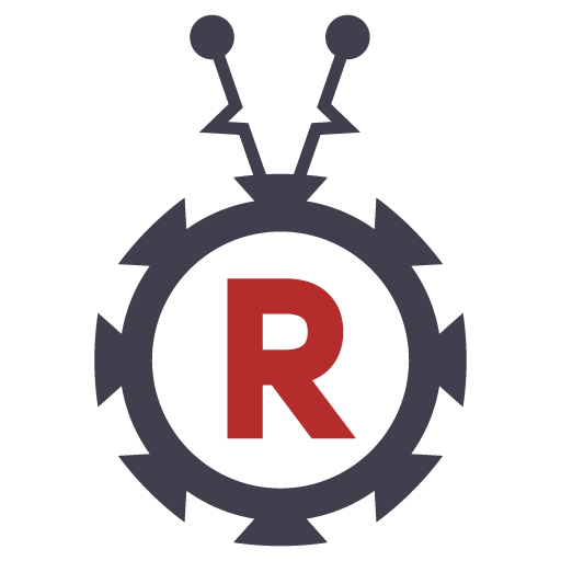 Ri_logo_512x512.png