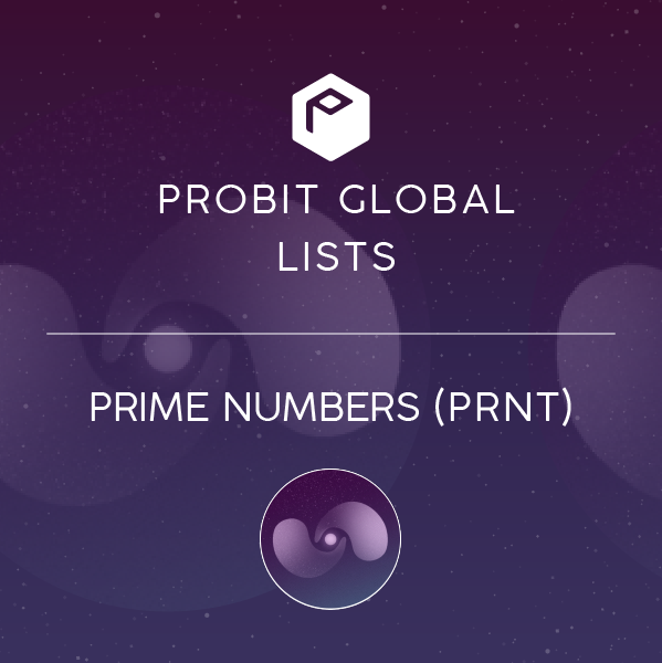 220615_PRNT_listing_600x600_en.png