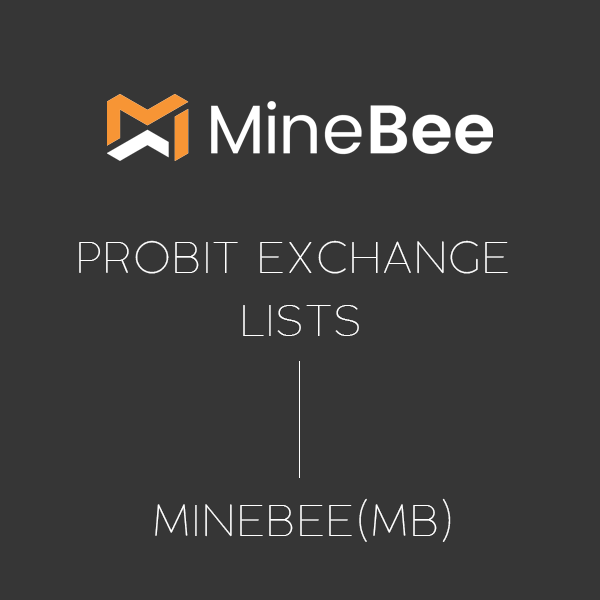 listing_mb_190820.png