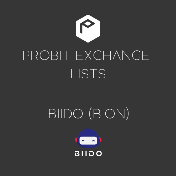 listing_bion_en_190927.png