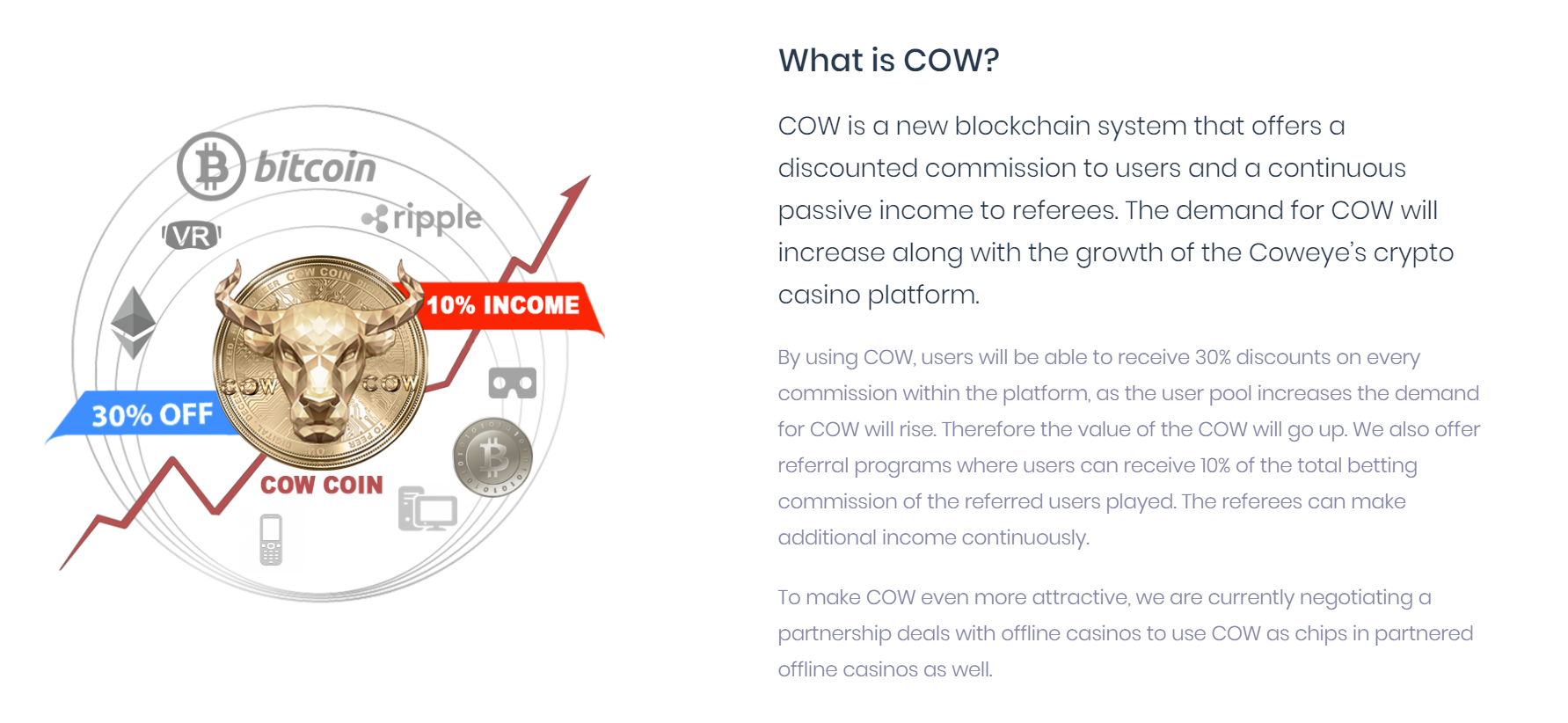 cow_image.PNG