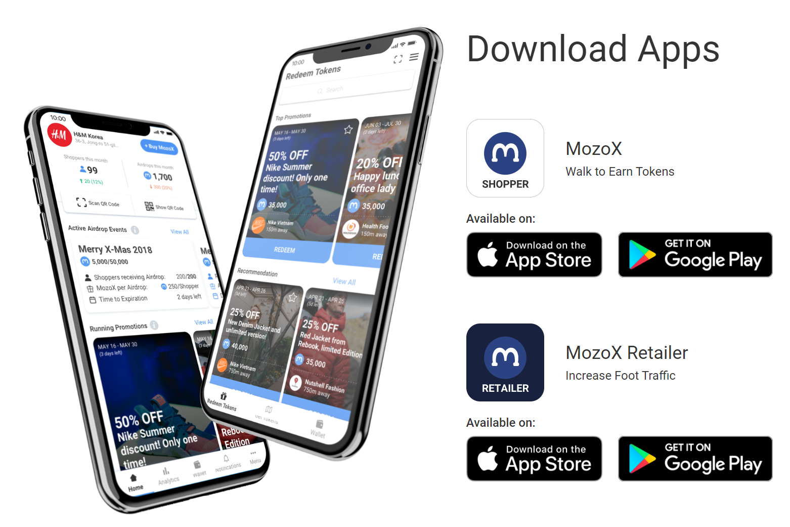 mozox_app_image.PNG