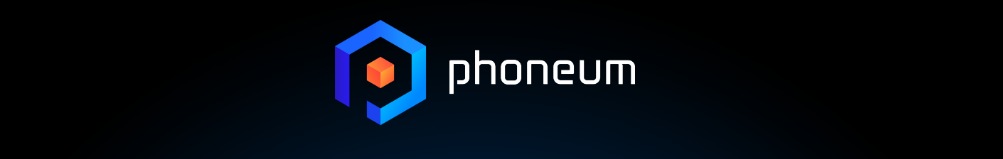 phoneum_image.PNG