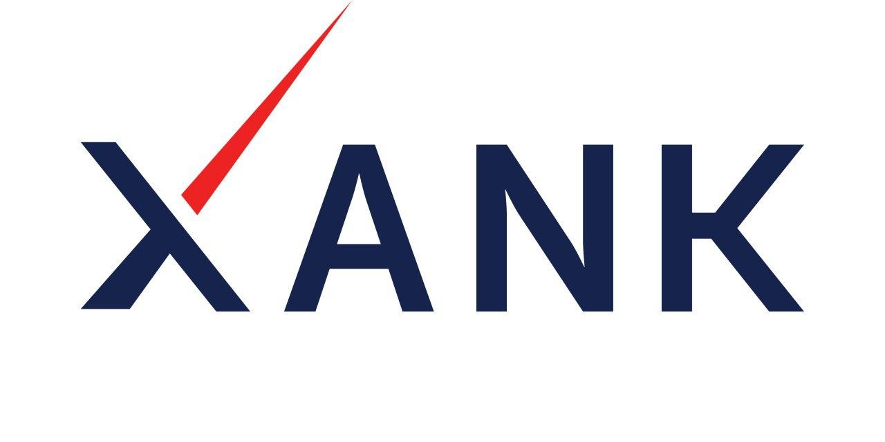 xank.jpg