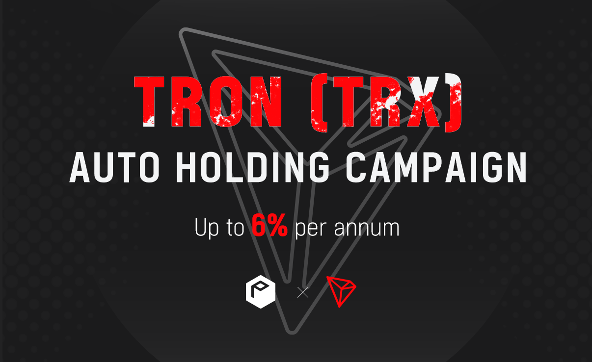trx_event_en_200610.png