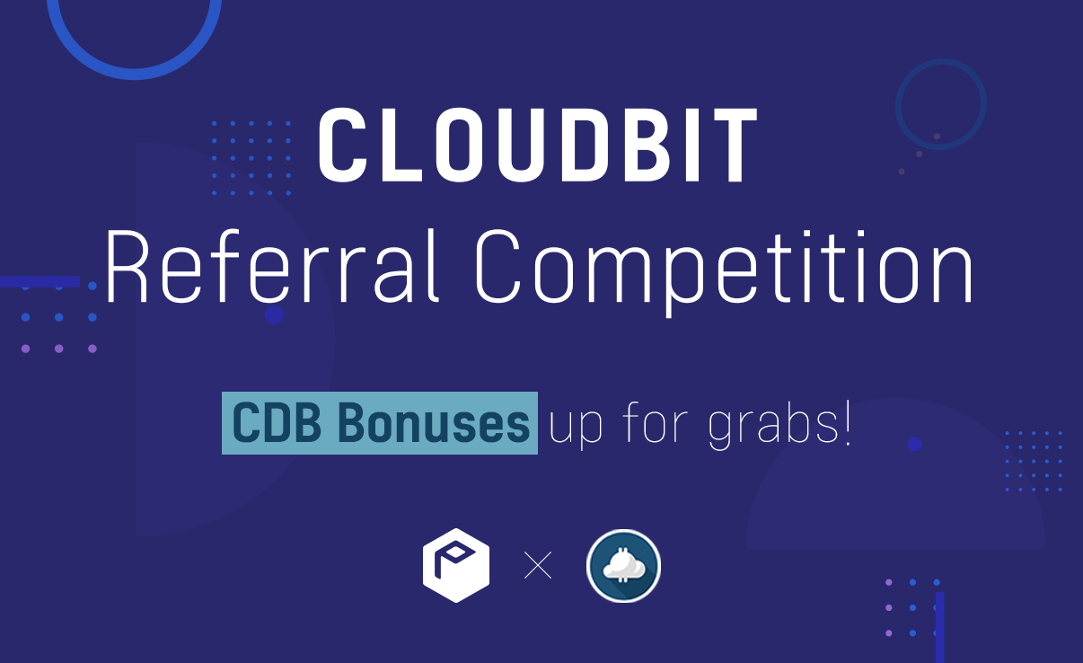 cloudbit_event_en.png