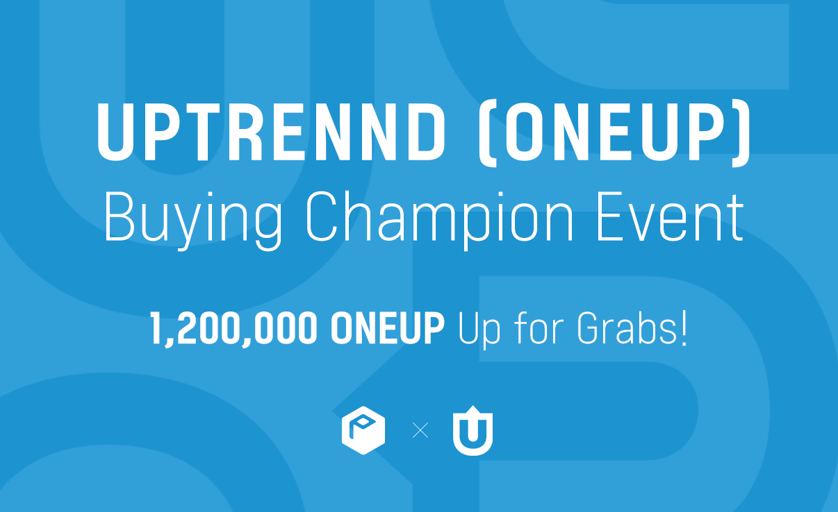 oneup_event_en_200715.png