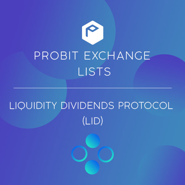 listing_lid_en_200806.png