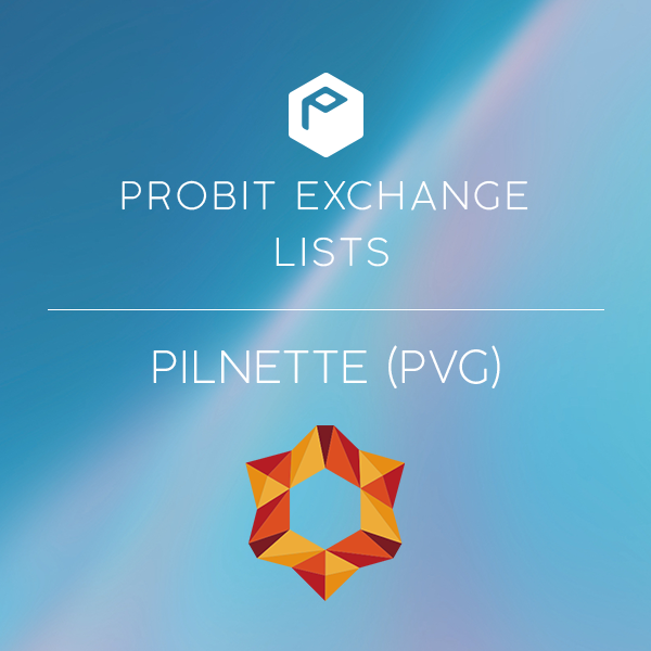 listing_pvg_en_200915.png