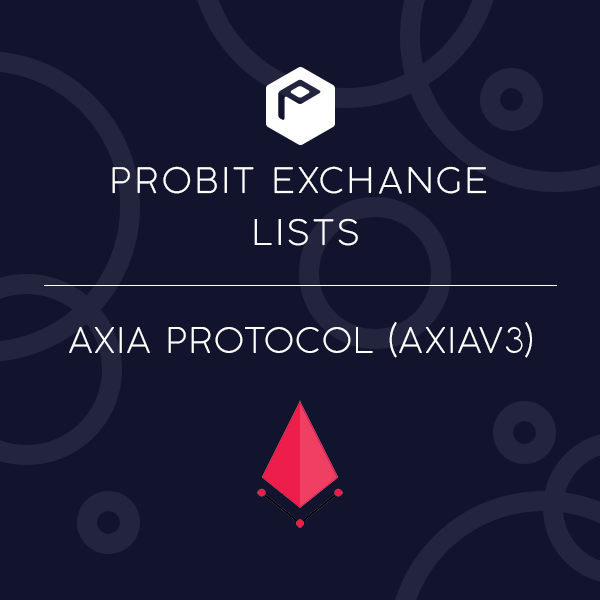listing_axiav3_en_201022.png