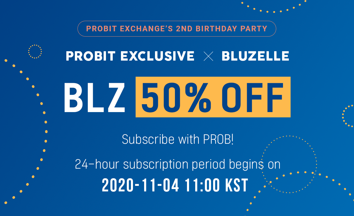blz_event_en_201028.png
