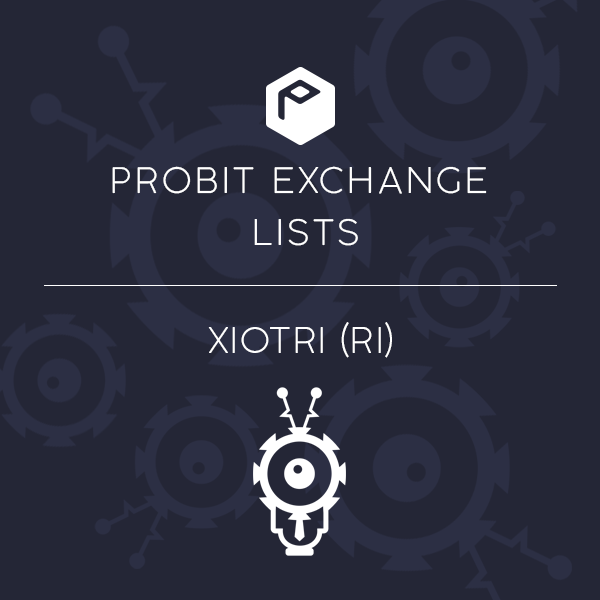 listing_ri_en_201123.png