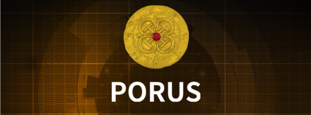 porus_image.PNG