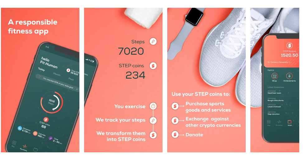stepchain.PNG