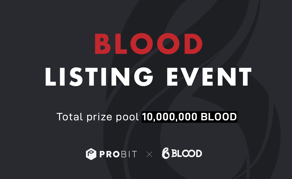 blood_event_en.png