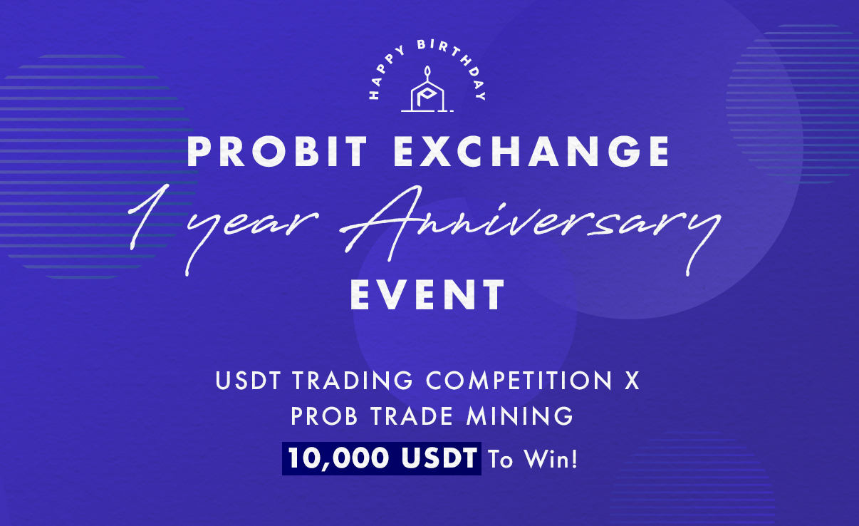 1year_event_en_191125.png