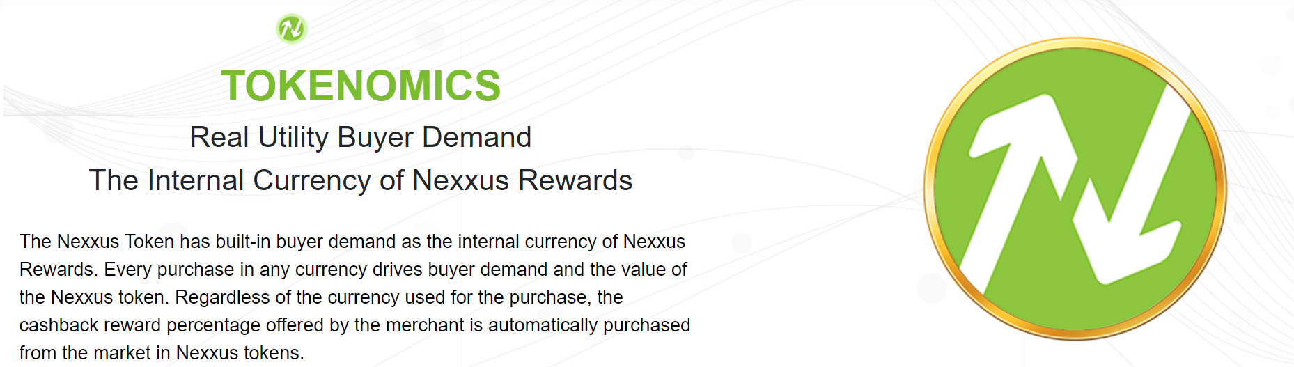 tokenomics_nexxus.PNG