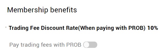 pay_trading_fee_in_PROB.jpg
