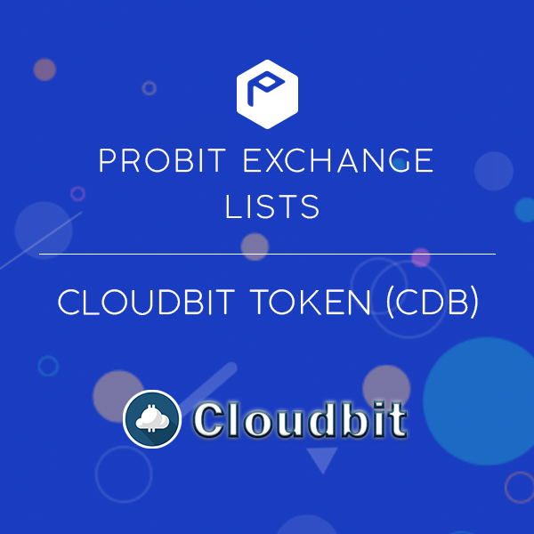 listing_cdb_en_200618.png