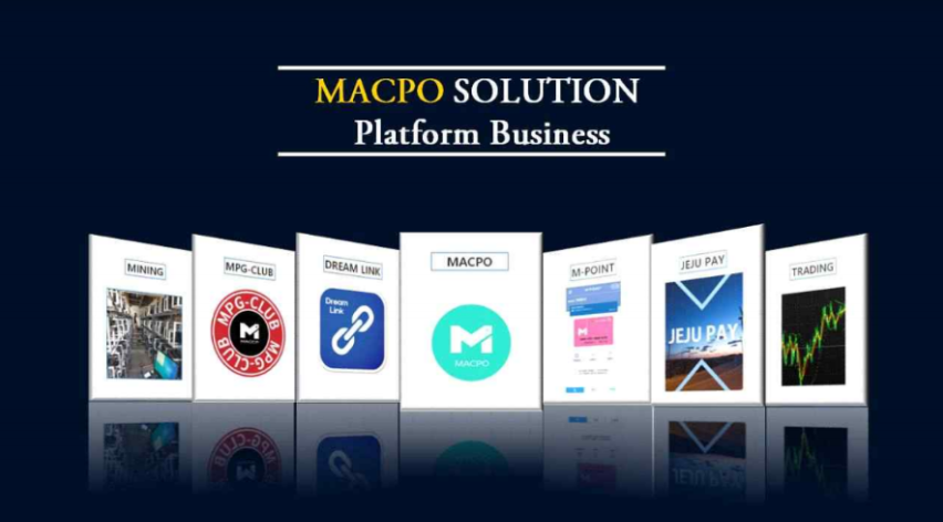 macpo.png
