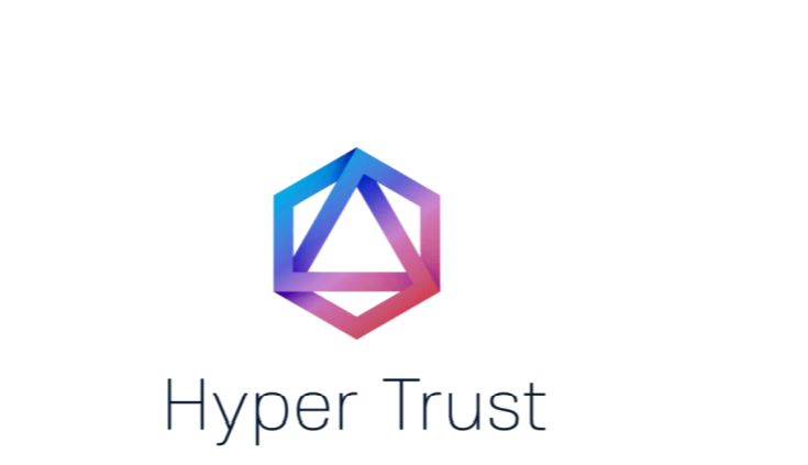 hyper.PNG