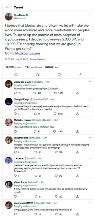 fake_elon.PNG